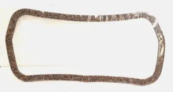 JDS933